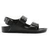 Milano  Essentials Kids EVA - Image 5