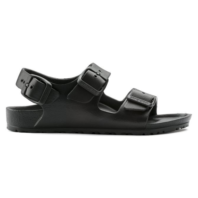 Milano  Essentials Kids EVA - Image 5