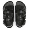 Milano  Essentials Kids EVA - Image 3