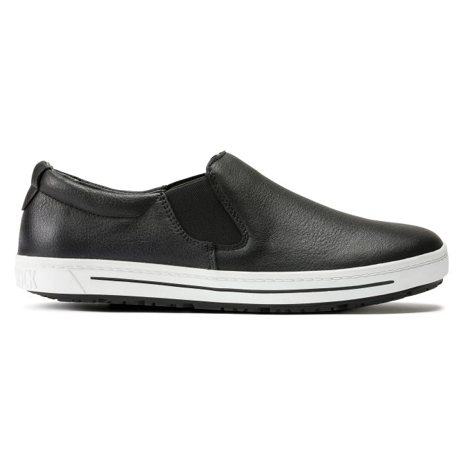 QO 400 Natural Leather - Image 5