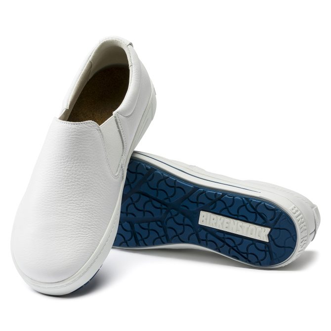 QO 400 Natural Leather - Image 2