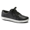 QO 500 Natural Leather