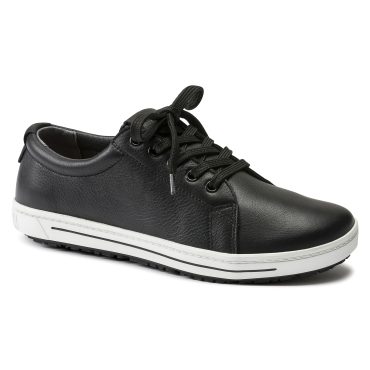 QO 500 Natural Leather