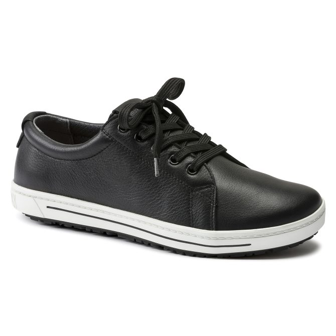 QO 500 Natural Leather