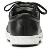 QO 500 Natural Leather - Image 6