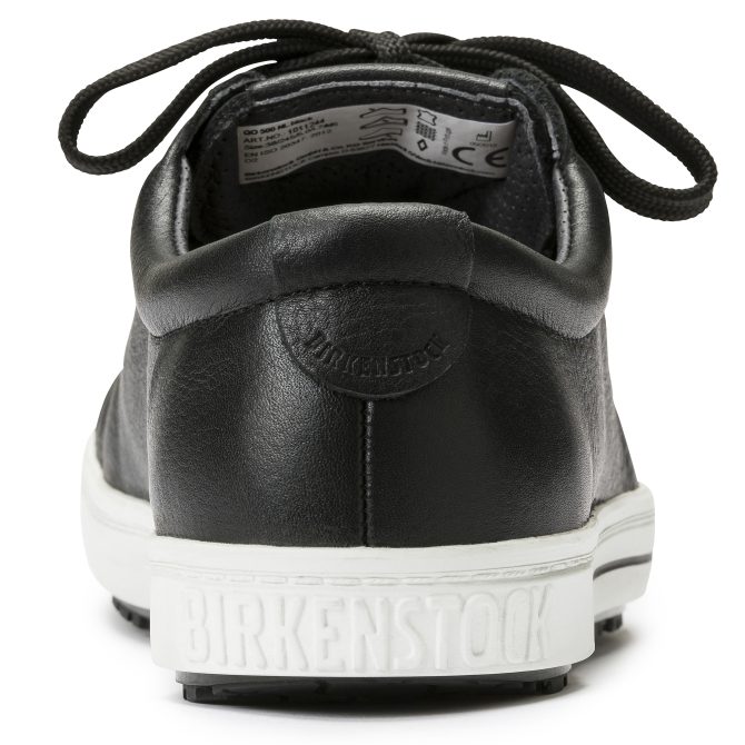 QO 500 Natural Leather - Image 6