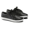 QO 500 Natural Leather - Image 4