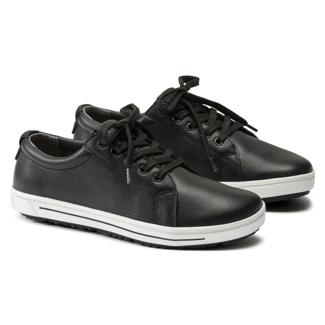 QO 500 Natural Leather - Image 4