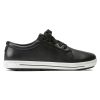 QO 500 Natural Leather - Image 5
