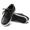 QO 500 Natural Leather - Image 2
