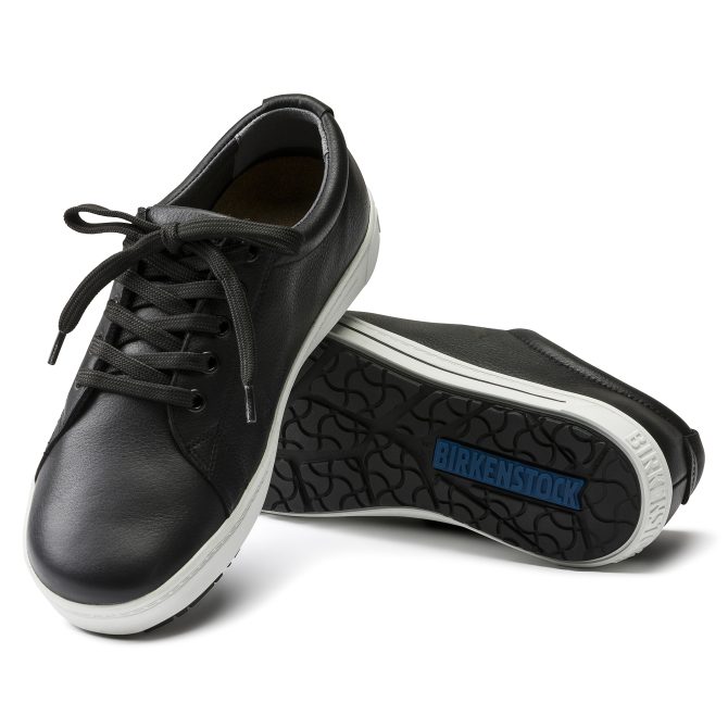 QO 500 Natural Leather - Image 2