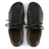 QO 500 Natural Leather - Image 3