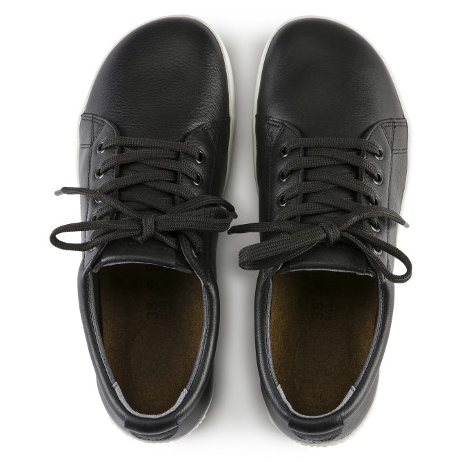 QO 500 Natural Leather - Image 3