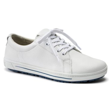 QO 500 Natural Leather