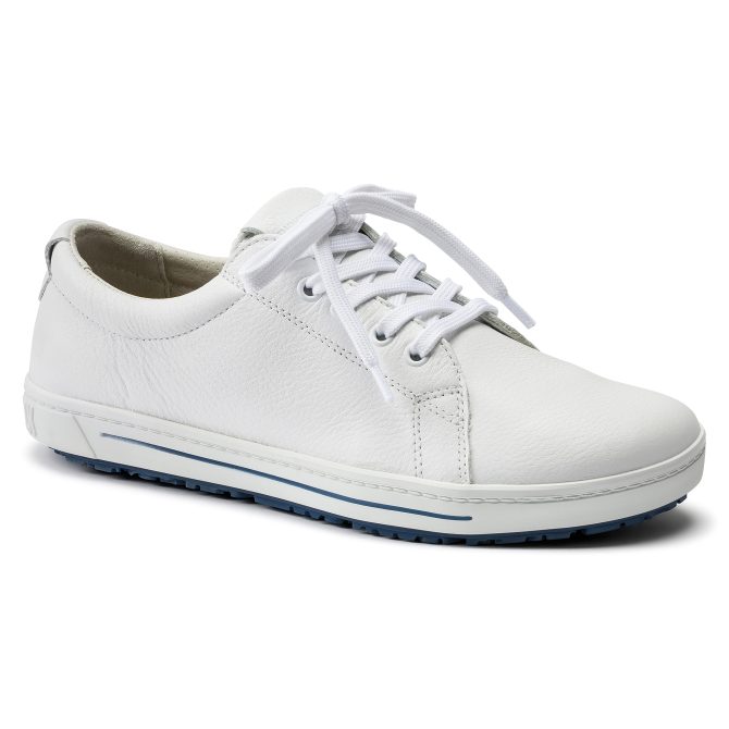 QO 500 Natural Leather