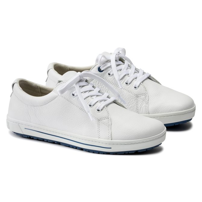 QO 500 Natural Leather - Image 4
