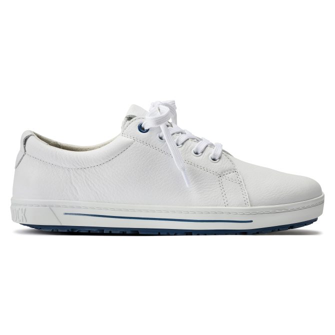 QO 500 Natural Leather - Image 5