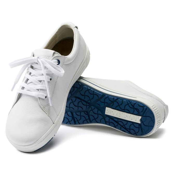 QO 500 Natural Leather - Image 2