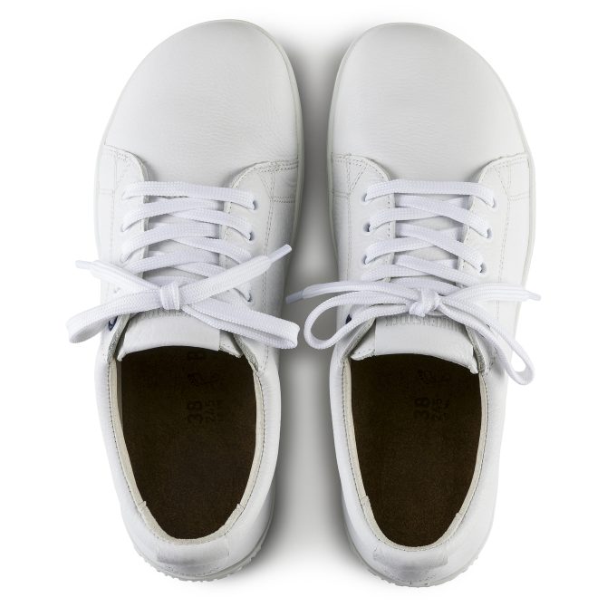 QO 500 Natural Leather - Image 3