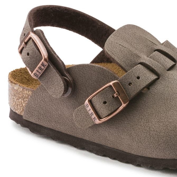 Kay Kids Birko-Flor Nubuck - Image 8