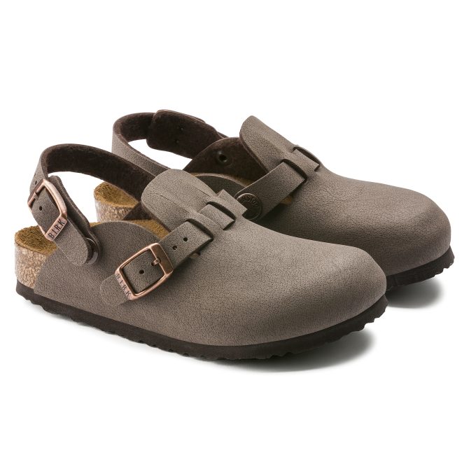 Kay Kids Birko-Flor Nubuck - Image 6