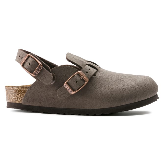 Kay Kids Birko-Flor Nubuck - Image 7