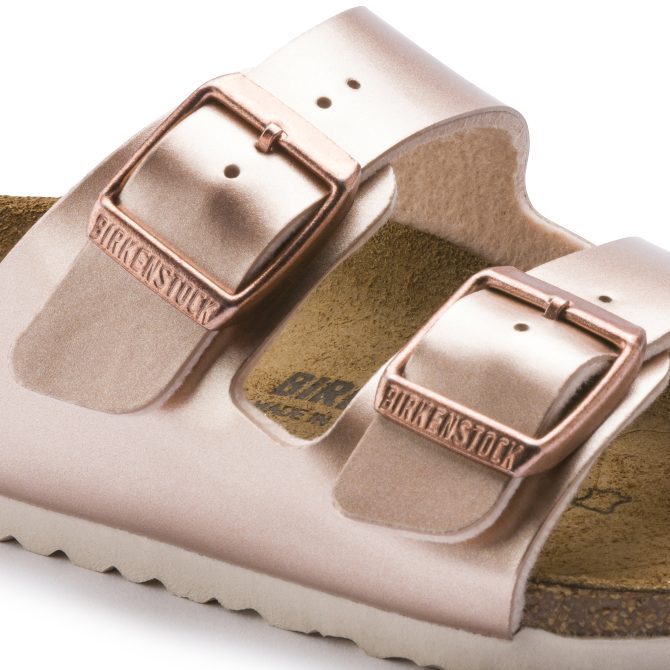 Arizona Kids Birko-Flor - Image 6