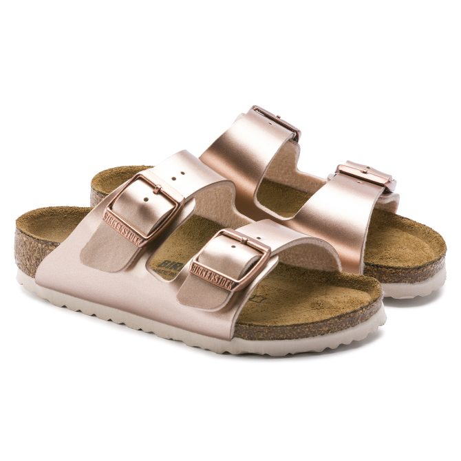 Arizona Kids Birko-Flor - Image 4