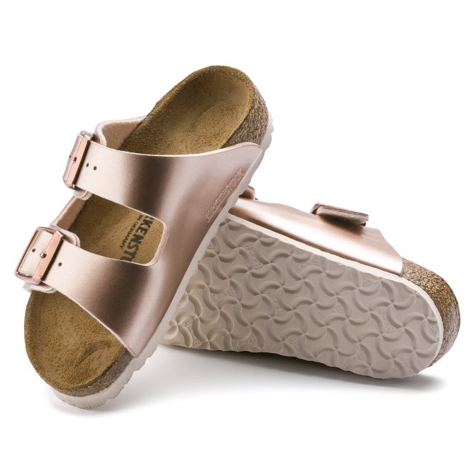Arizona Kids Birko-Flor - Image 2