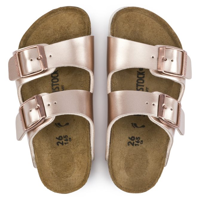 Arizona Kids Birko-Flor - Image 3