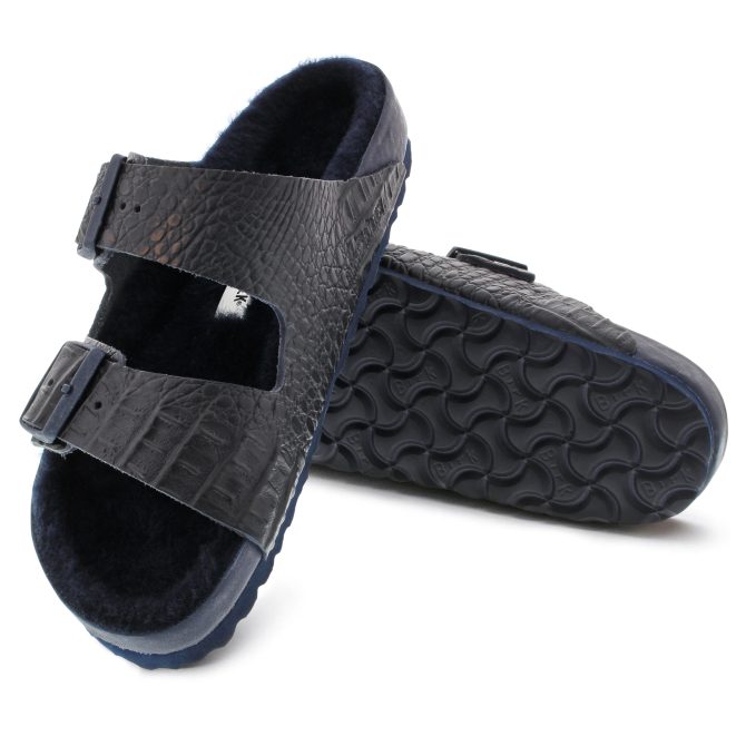 Arizona Natural Leather - Image 2