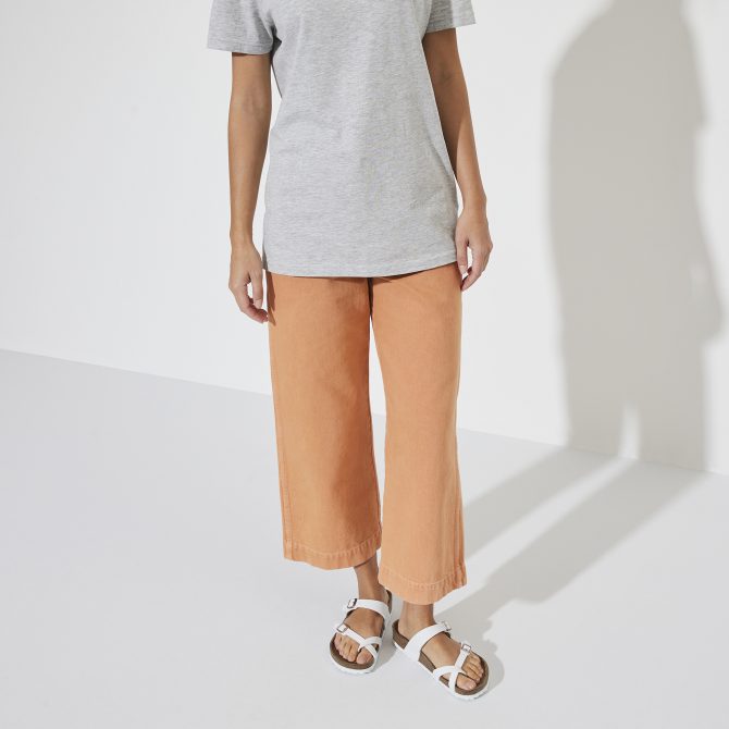 Mayari Birko-Flor - Image 2