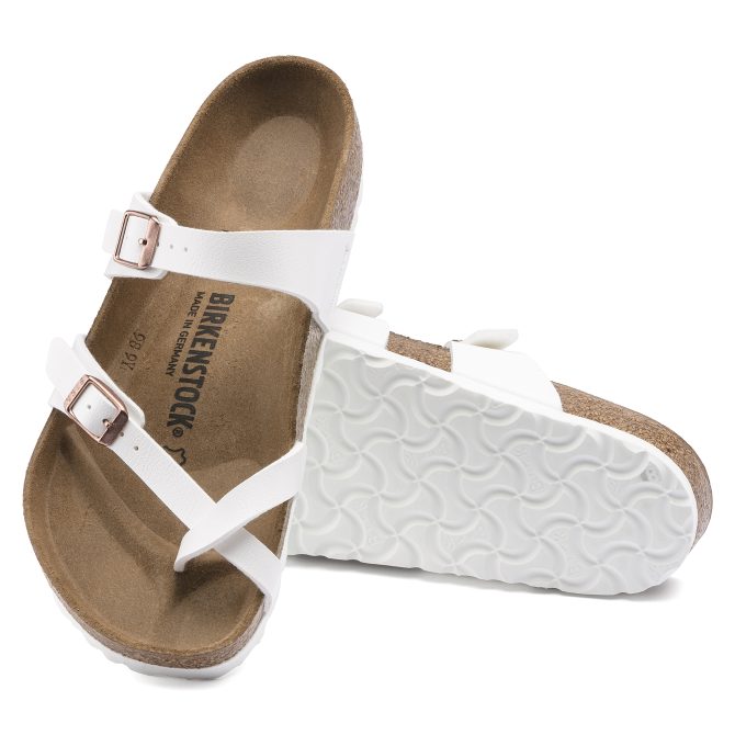 Mayari Birko-Flor - Image 4