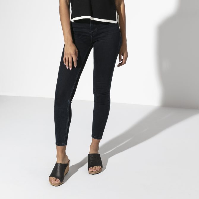 Namica Suede Leather - Image 2