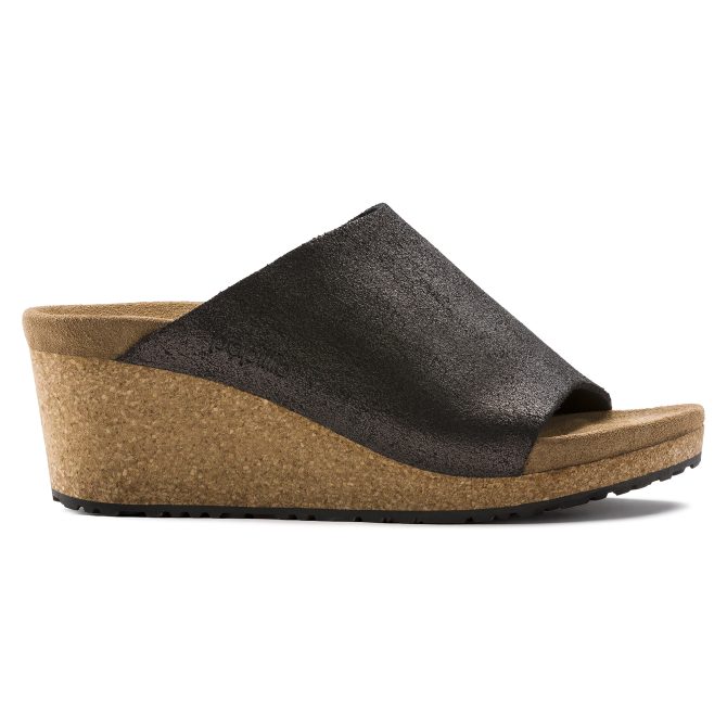 Namica Suede Leather - Image 7