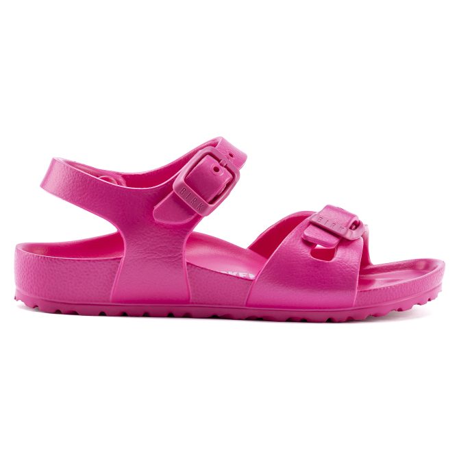 Rio Kids EVA - Image 5