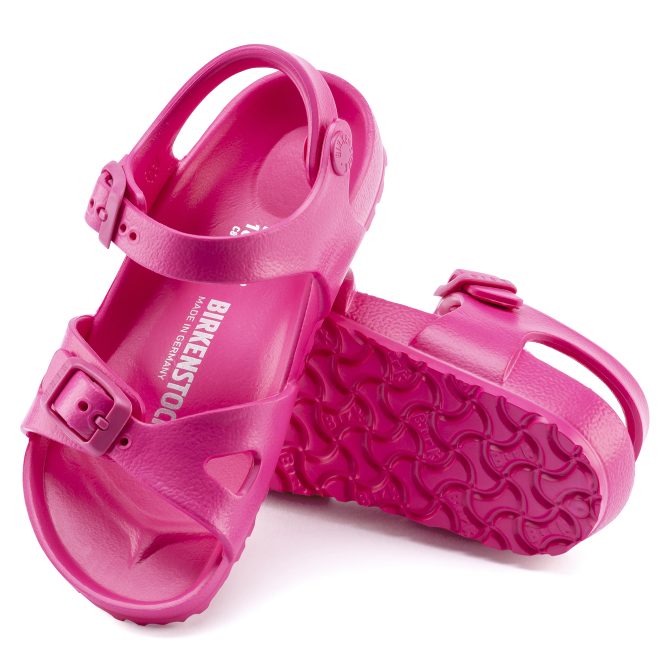 Rio Kids EVA - Image 2
