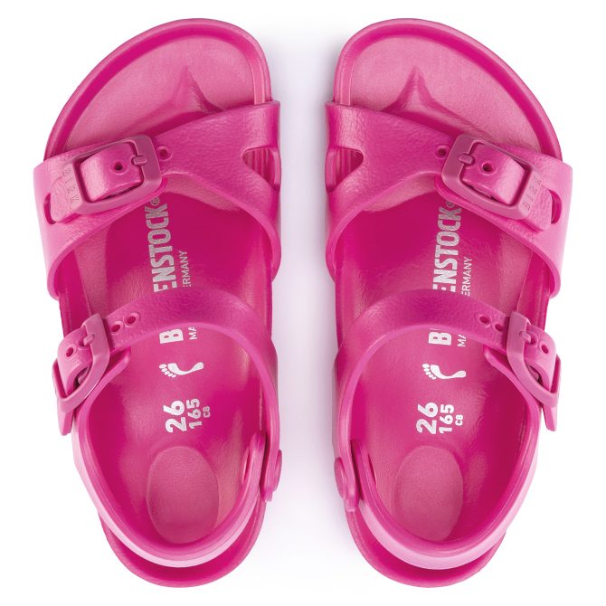 Rio Kids EVA - Image 3