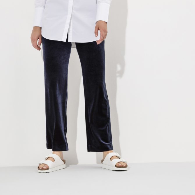 Arizona Birko-Flor - Image 2