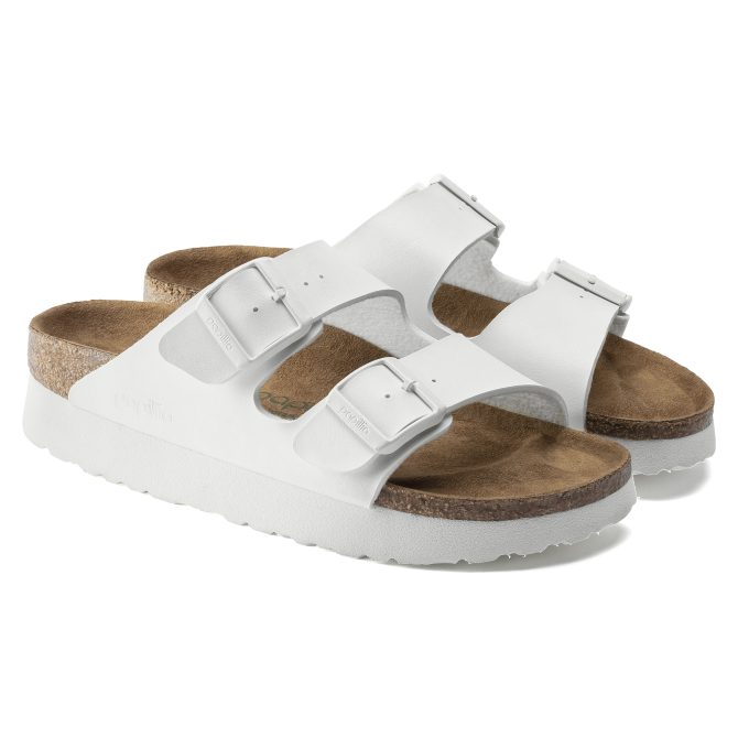 Arizona Birko-Flor - Image 6