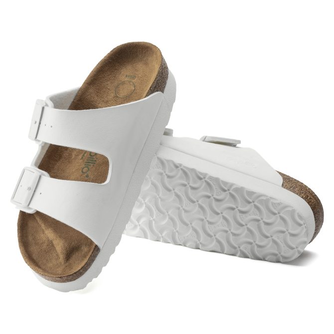 Arizona Birko-Flor - Image 4
