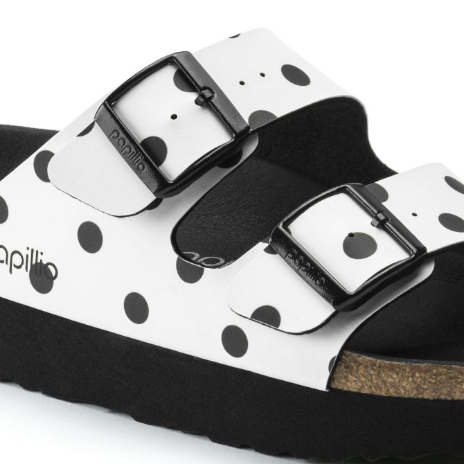Arizona Platform Birko-Flor - Image 8