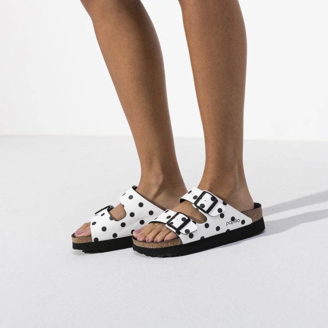 Arizona Platform Birko-Flor - Image 3