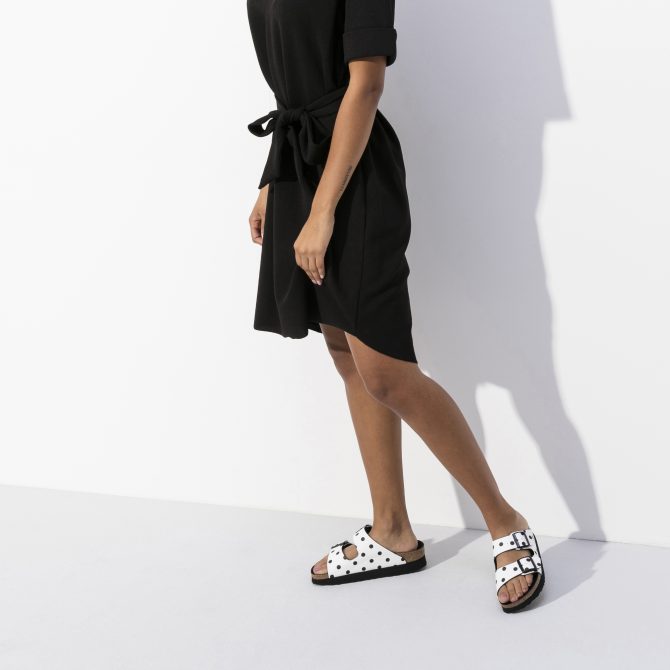 Arizona Platform Birko-Flor - Image 2