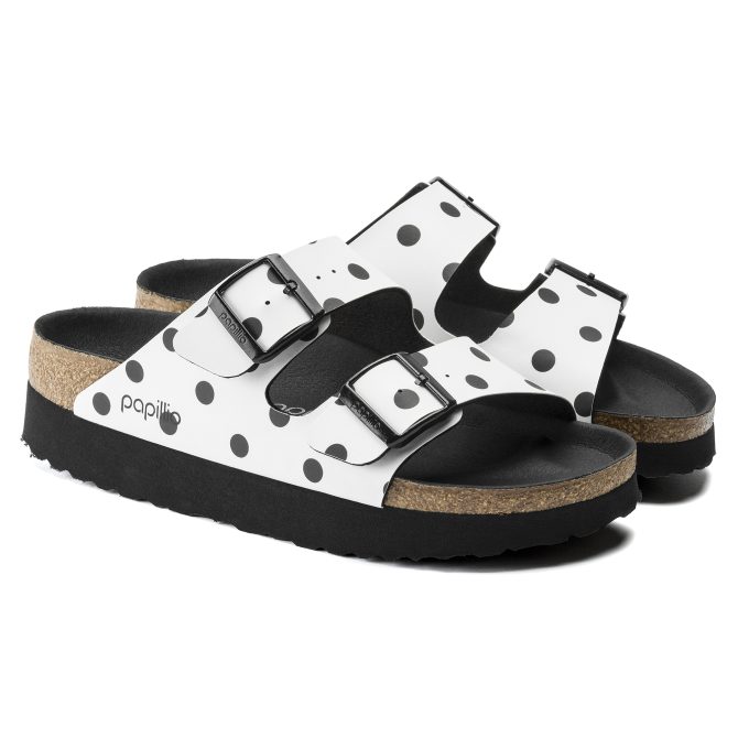 Arizona Platform Birko-Flor - Image 6