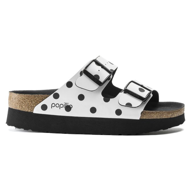 Arizona Platform Birko-Flor - Image 7