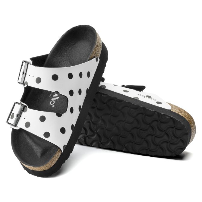Arizona Platform Birko-Flor - Image 4
