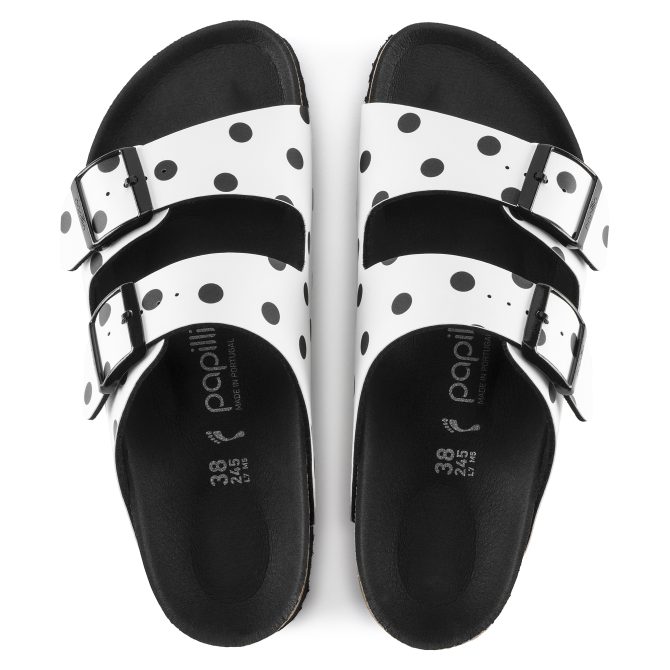 Arizona Platform Birko-Flor - Image 5