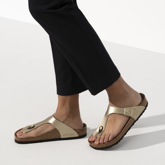Gizeh Birko-Flor - Image 3