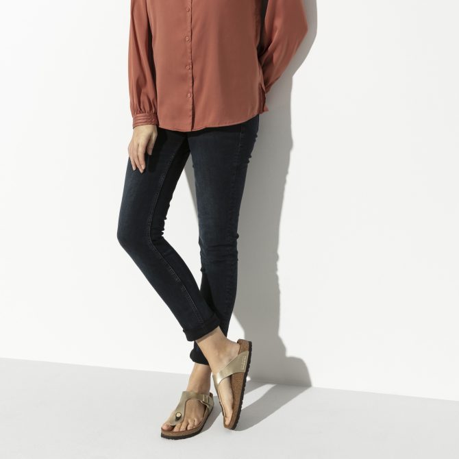 Gizeh Birko-Flor - Image 2